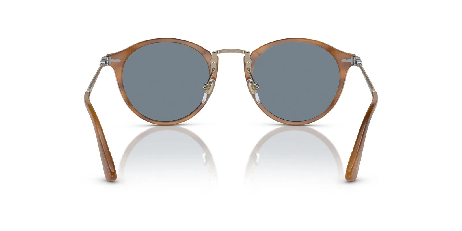 Persol 3166S Sunglasses - view 49